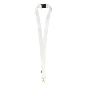 AP Subyard Shine Safe - custom sublimation lanyard - Img 7
