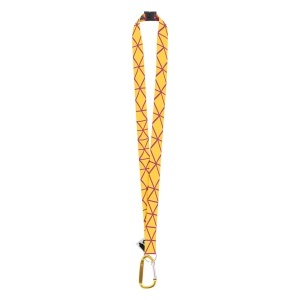 AP Subyard XL Safe RPET - custom sublimation lanyard - Img 7