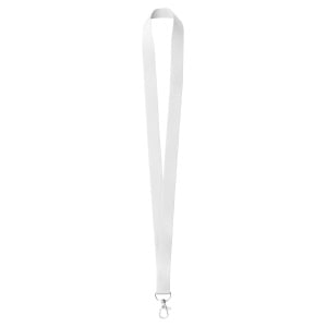 AP Subyard Zero - custom sublimation lanyard - Img 2