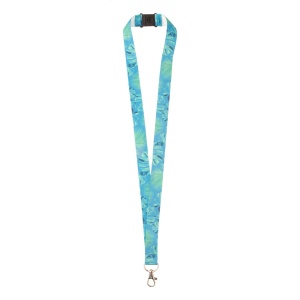 AP Subyard Zero Safe - custom sublimation lanyard - Img 4