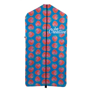 AP SuitSave - custom garment bag - Img 2
