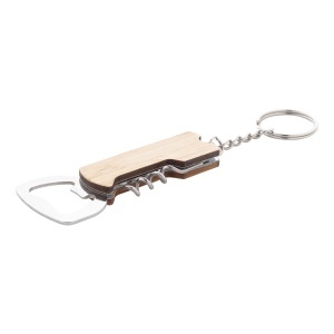 AP Sukubo Mini - bottle opener keyring