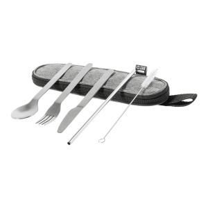 AP Sullery - cutlery set
