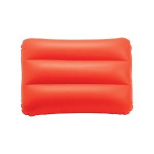 AP Sunshine - beach pillow - Img 2