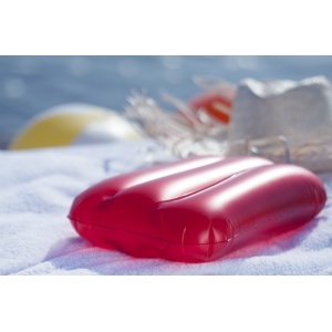 AP Sunshine - beach pillow - Img 5