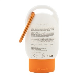 AP Suntox - sunscreen lotion - Img 6
