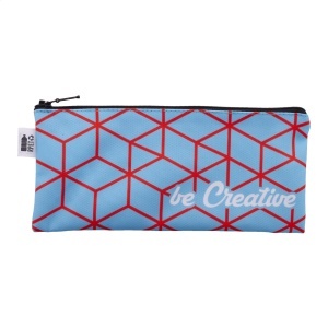 AP Suppy RPET - custom pen case - Img 8