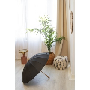 AP Takeboo - RPET umbrella - Img 4