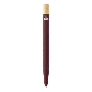 AP Talboo - ballpoint pen - Img 8