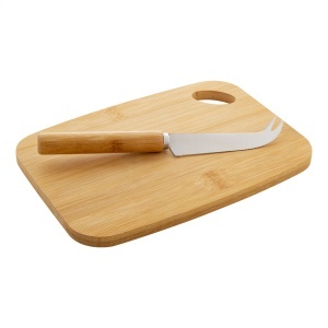 AP Taleggio - cheese set