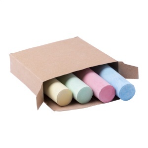 AP Tarmex - chalk set - Img 2