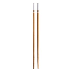 AP Temaki - chopsticks