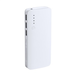 AP Tenak - power bank - Img 5