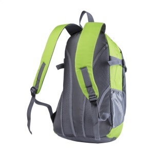 AP Tengri - backpack - Img 6