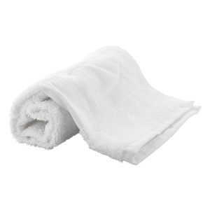 AP Terry L - cotton terry towel - 70×140 cm - Img 2