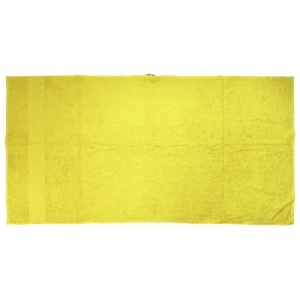 AP Terry L - cotton terry towel - 70×140 cm - Img 15