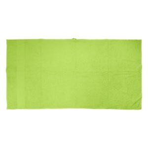 AP Terry L - prosop -70x140 cm - Img 25