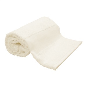 AP Terry M - cotton terry towel - 50×100 cm