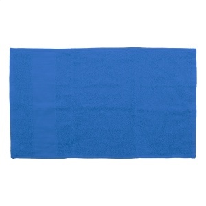 AP Terry S - cotton terry towel - 30×50 cm - Img 20