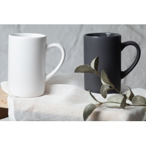 AP Thalia - mug - Img 12