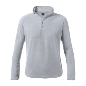 AP Therma - fleece jacket - Img 24