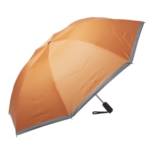AP Thunder - umbrelă reflectorizantă