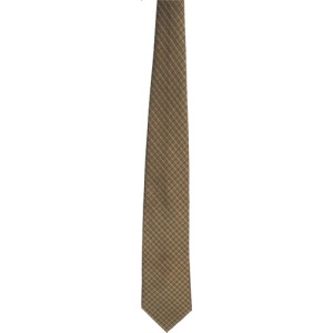 AP Tienamic - tie - Img 8