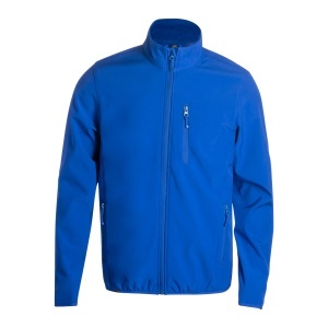 AP Timber - RPET softshell jacket - Img 23