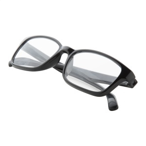 AP Times - reading glasses - Img 4