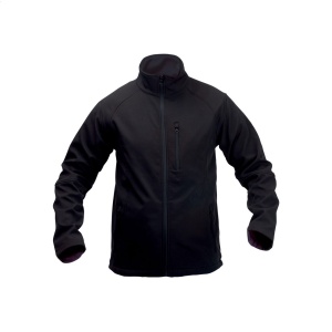 AP Toasta - softshell jacket - Img 15