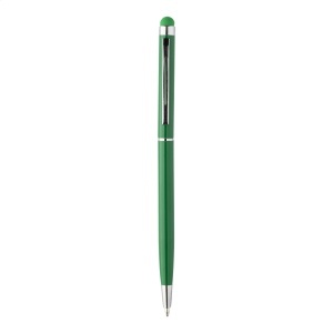 AP Todox - pix touch screen - Img 6