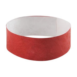 AP Tonbe - wristband
