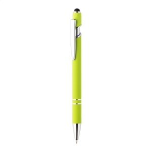 AP Tonnel Soft - touch ballpoint pen - Img 7