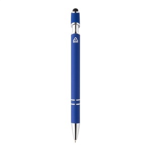 AP Tonnel Soft - touch ballpoint pen - Img 20