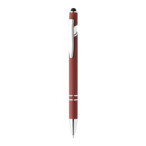 AP Tonnel Soft - touch ballpoint pen - Img 38