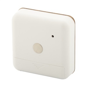 AP Toomer - kitchen timer - Img 2