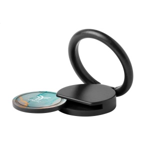 AP Torla - mobile holder - Img 8