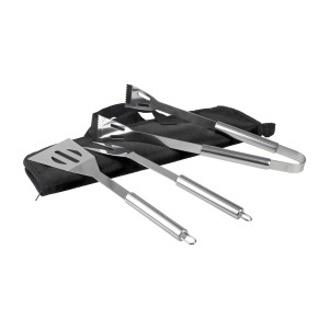 AP Tory - BBQ set - Img 2