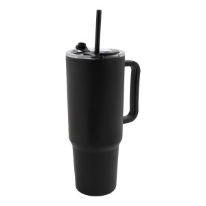 AP Trenta - cană termică - Img 19
