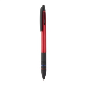 AP Trime - touch ballpoint pen