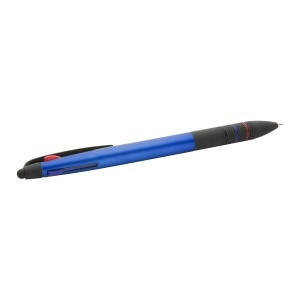 AP Trime - touch ballpoint pen - Img 6