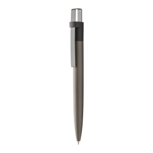 AP Triumph - ballpoint pen - Img 4