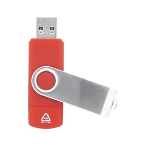 AP TwistDrive Plus - RABS OTG USB flash drive - Img 15