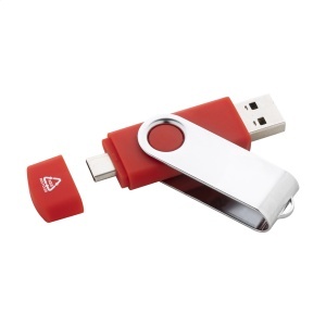 AP TwistDrive Plus - RABS OTG USB flash drive - Img 27