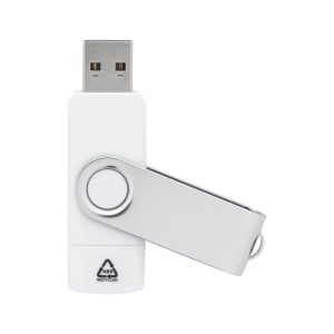 AP TwistDrive Plus - RABS OTG USB flash drive - Img 37