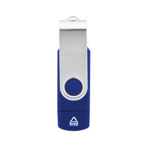 AP TwistDrive Plus - RABS OTG USB flash drive - Img 47