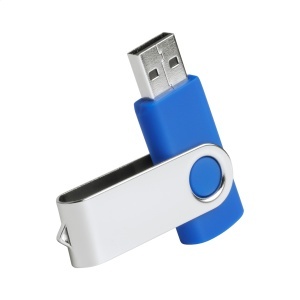 AP TwistDrive - USB flash drive - Img 57