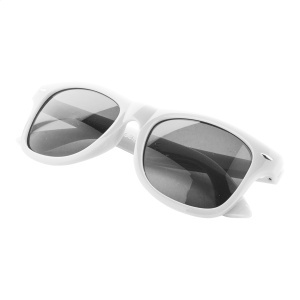 AP Uluwatu - RPET sunglasses - Img 9