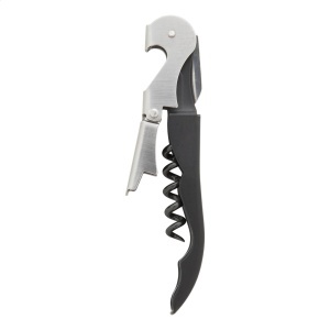 AP Umbria - wine opener - Img 4