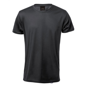 AP Velocity - RPET sport T-shirt - Img 28